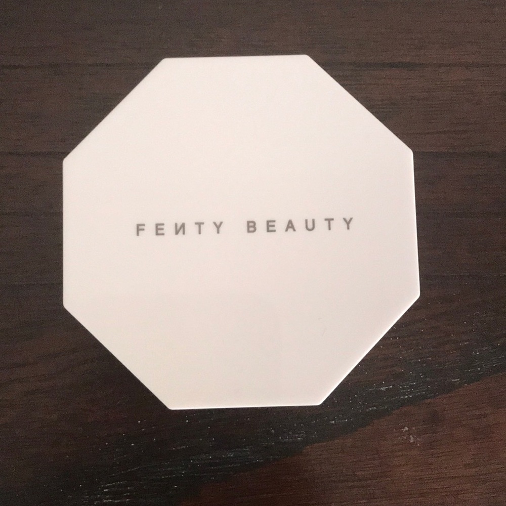 Fenty Beauty Trophy Wife